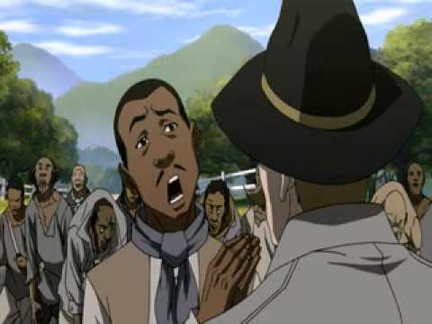 Tobias-Freeman.jpg