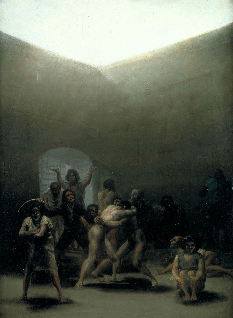 800px-Courtyard_with_Lunatics_by_Goya_1794.jpg