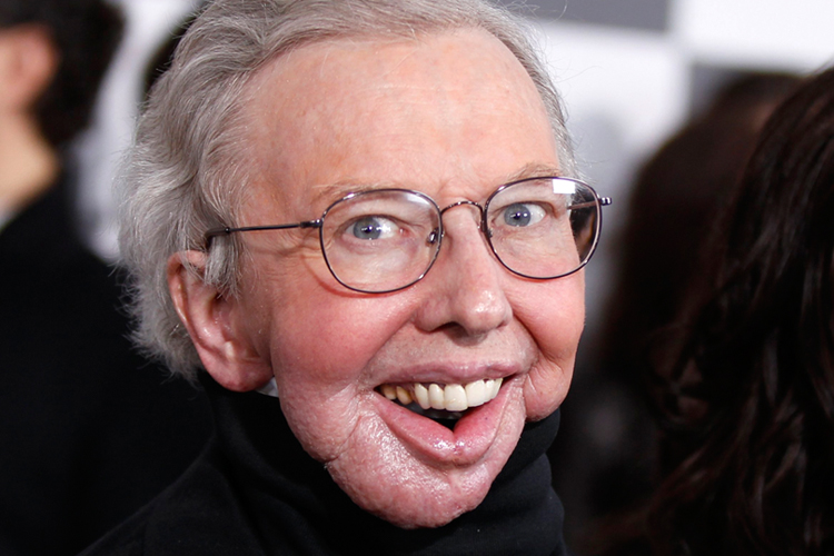 roger-ebert.jpg
