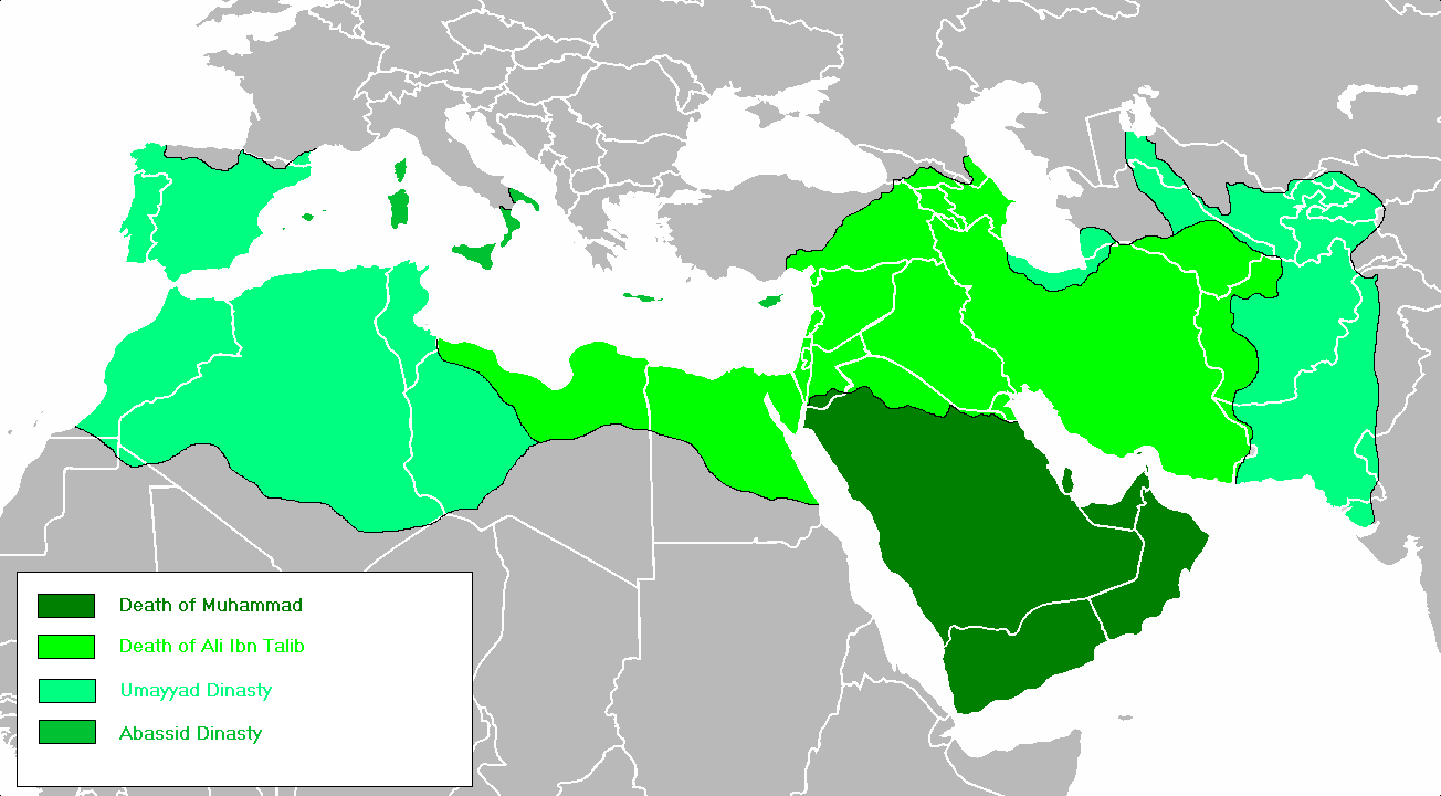 Chronological-map-of-the-Arab-Empire-632-945.png