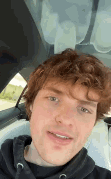 pdyiz0.gif