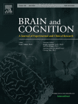 www.sciencedirect.com
