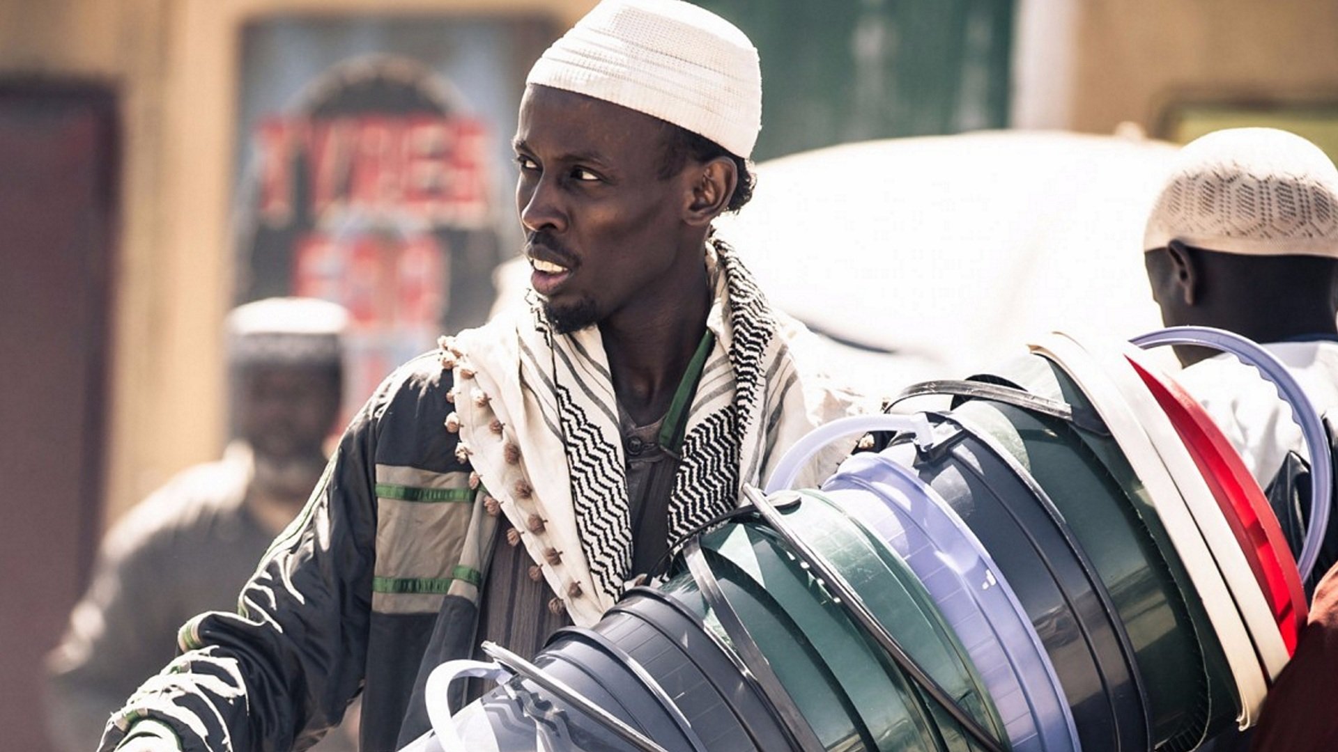 eye-in-the-sky-barkhad-abdi.jpg