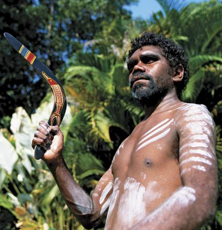 Who-Are-the-Australian-Aborigines-3.jpeg