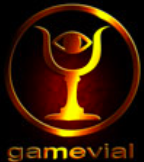 gamevial.fandom.com