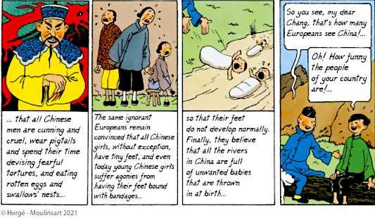 tintin-china-images.jpg