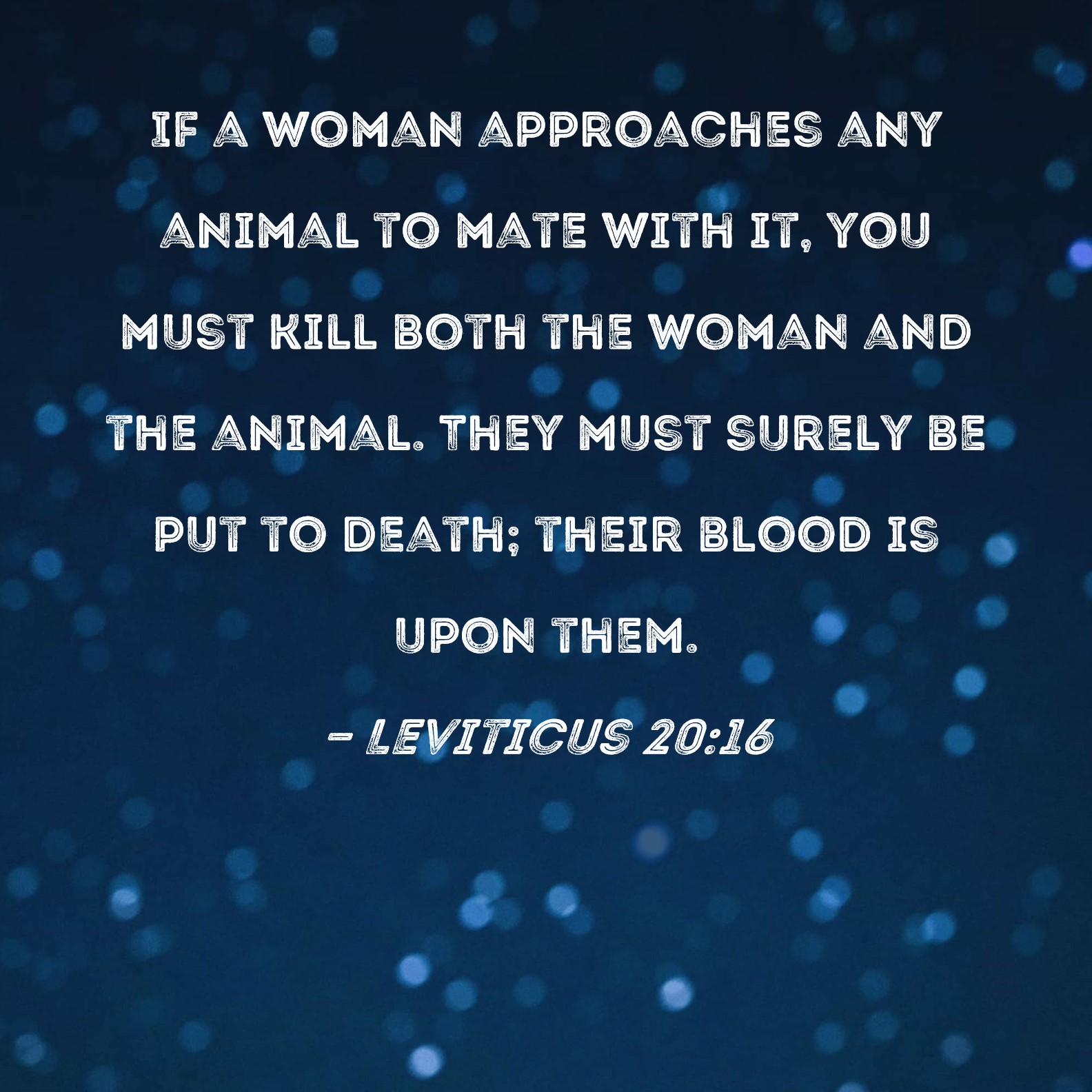biblehub.com