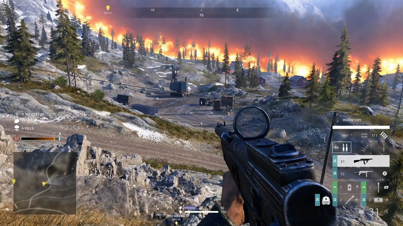 maxresdefault.jpg