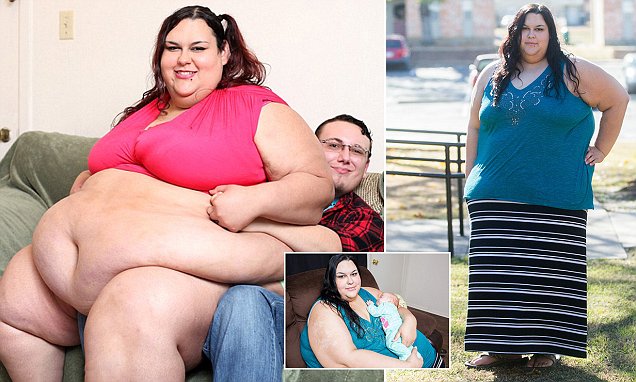 www.dailymail.co.uk