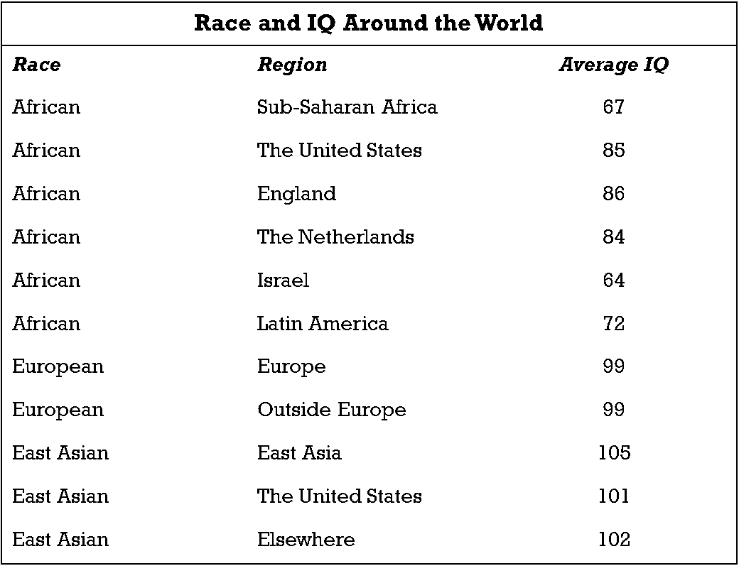 1555138934414.png