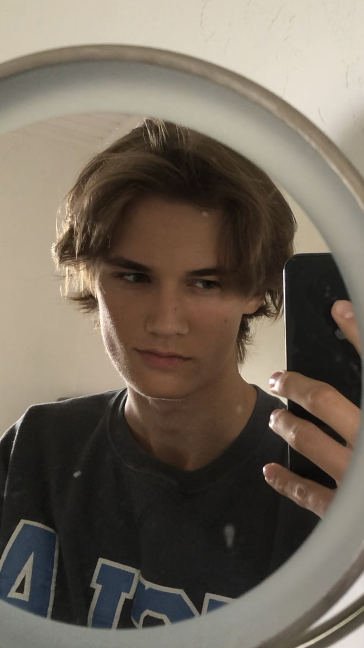 m7lz9ae9uw9c1.png