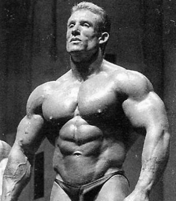 dorian-yates-_large.jpg