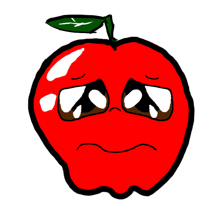 sad_apple_by_sadplz.png