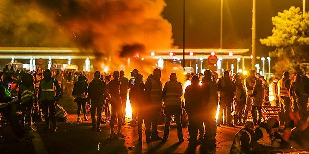 gilets-jaunes.jpg