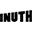 www.inuth.com