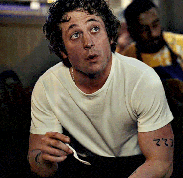 IMG-1806.gif