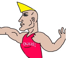 FGzkmHEX0AIVGHg.jpg