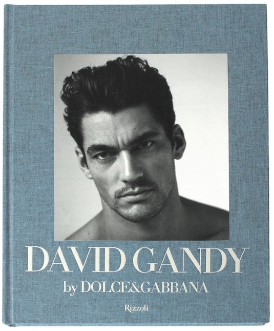 david-gandy-book.jpg