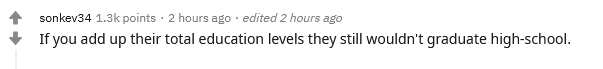 7usOU0F.png