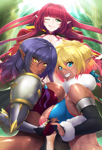 hentaihaven.xxx