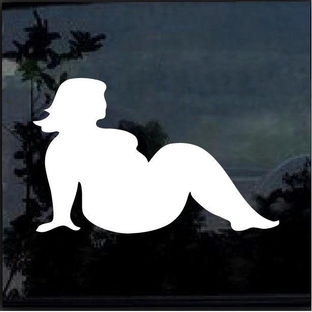 thick-mud-flap-girl-decal-sticker.jpg