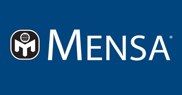 www.us.mensa.org