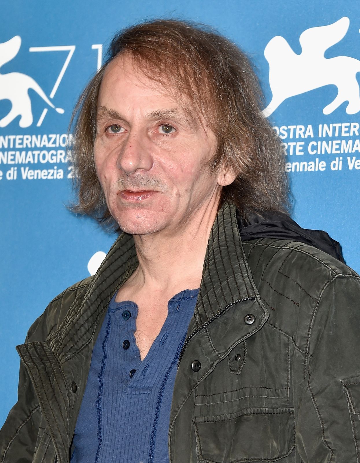 Michel-Houellebecq-2014.jpg
