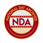 www.nationaldayarchives.com