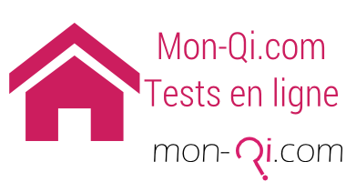 www.mon-qi.com