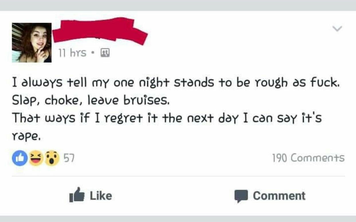 3NenKDy.jpg