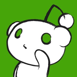 www.reddit.com
