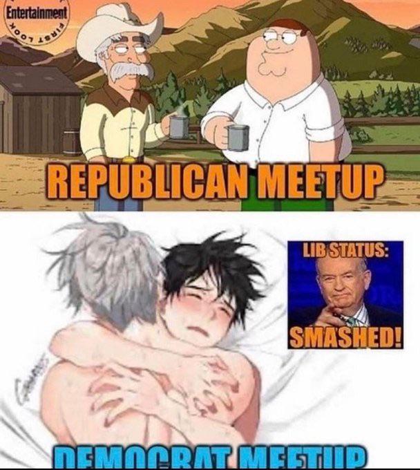 r/terriblefacebookmemes - F