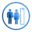 wannabetaller.com