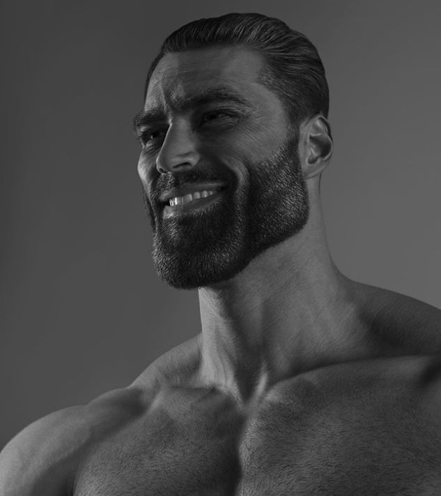EJIVPOT.jpg