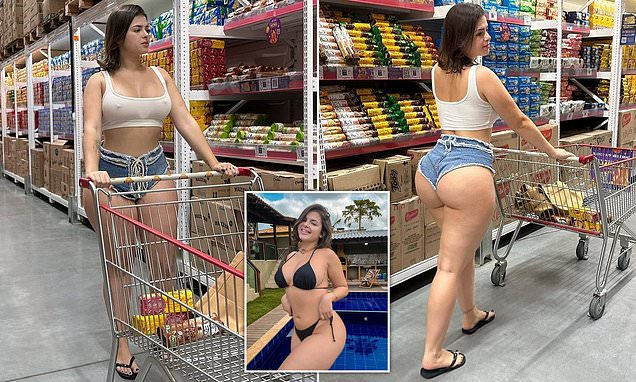 www.dailymail.co.uk