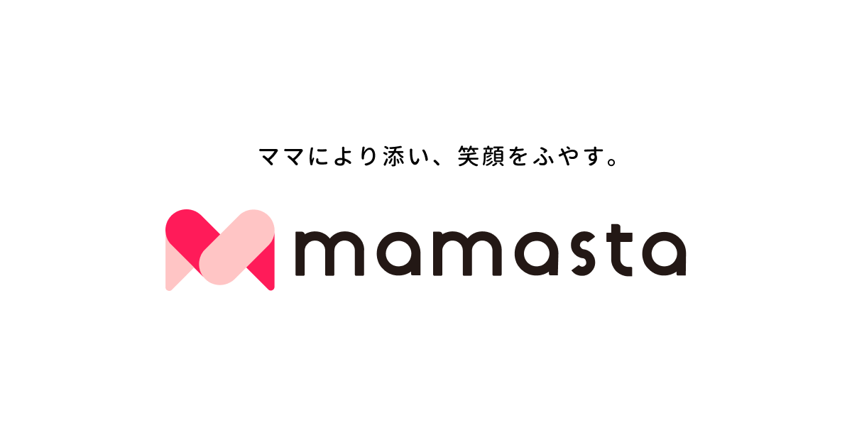 mamastar.jp