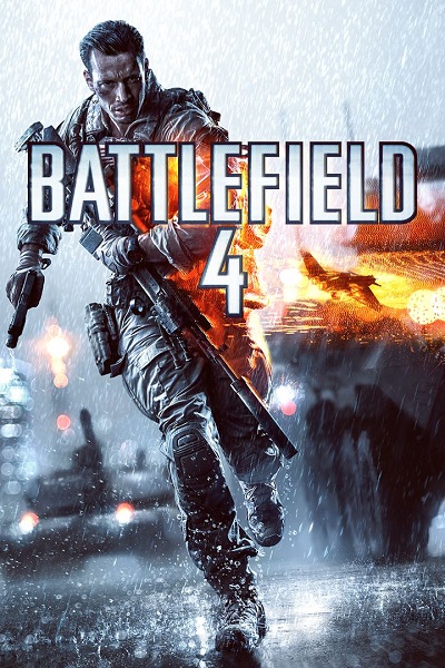 Battlefield_4_Box_Art_PC.jpeg