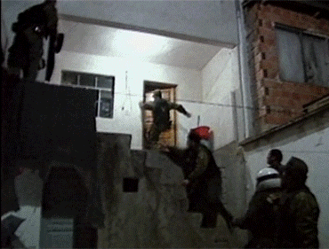 2Yt40.gif