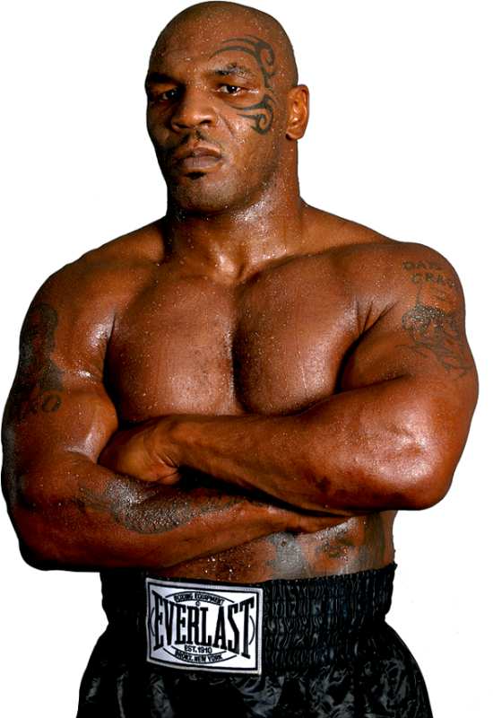 Mike-Tyson1.jpg