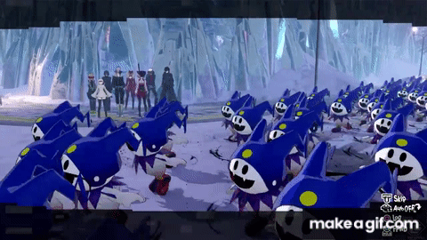 zSeZWF.gif