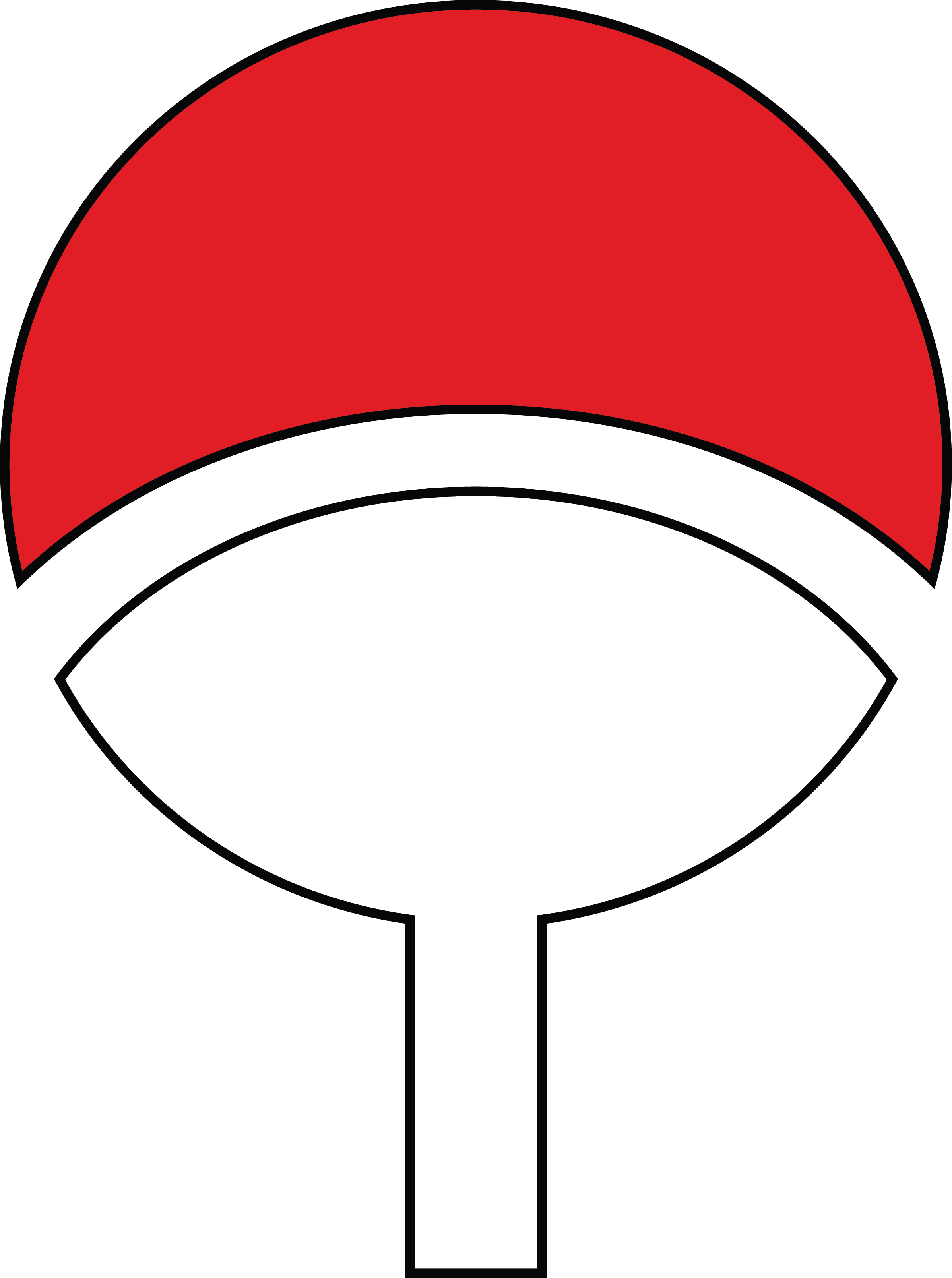 ogARB.png