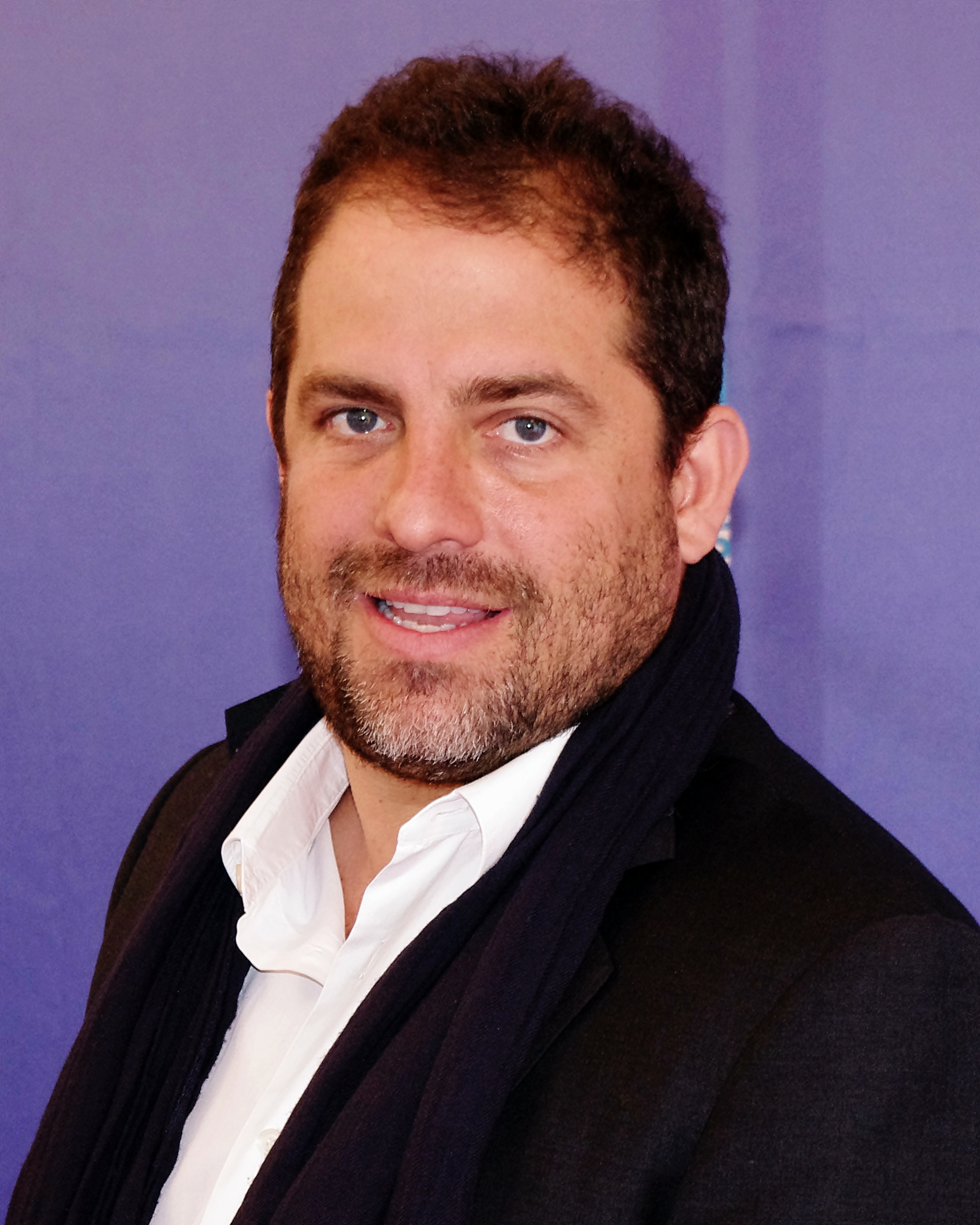 Brett_Ratner_2012_Shankbone.JPG