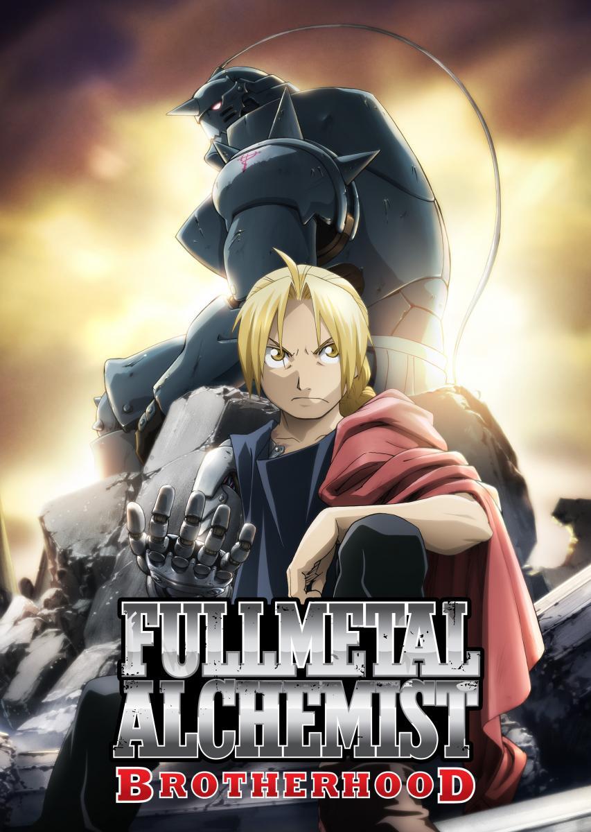 Fullmetal_Alchemist_Brotherhood_Serie_de_TV-748146576-large.jpg