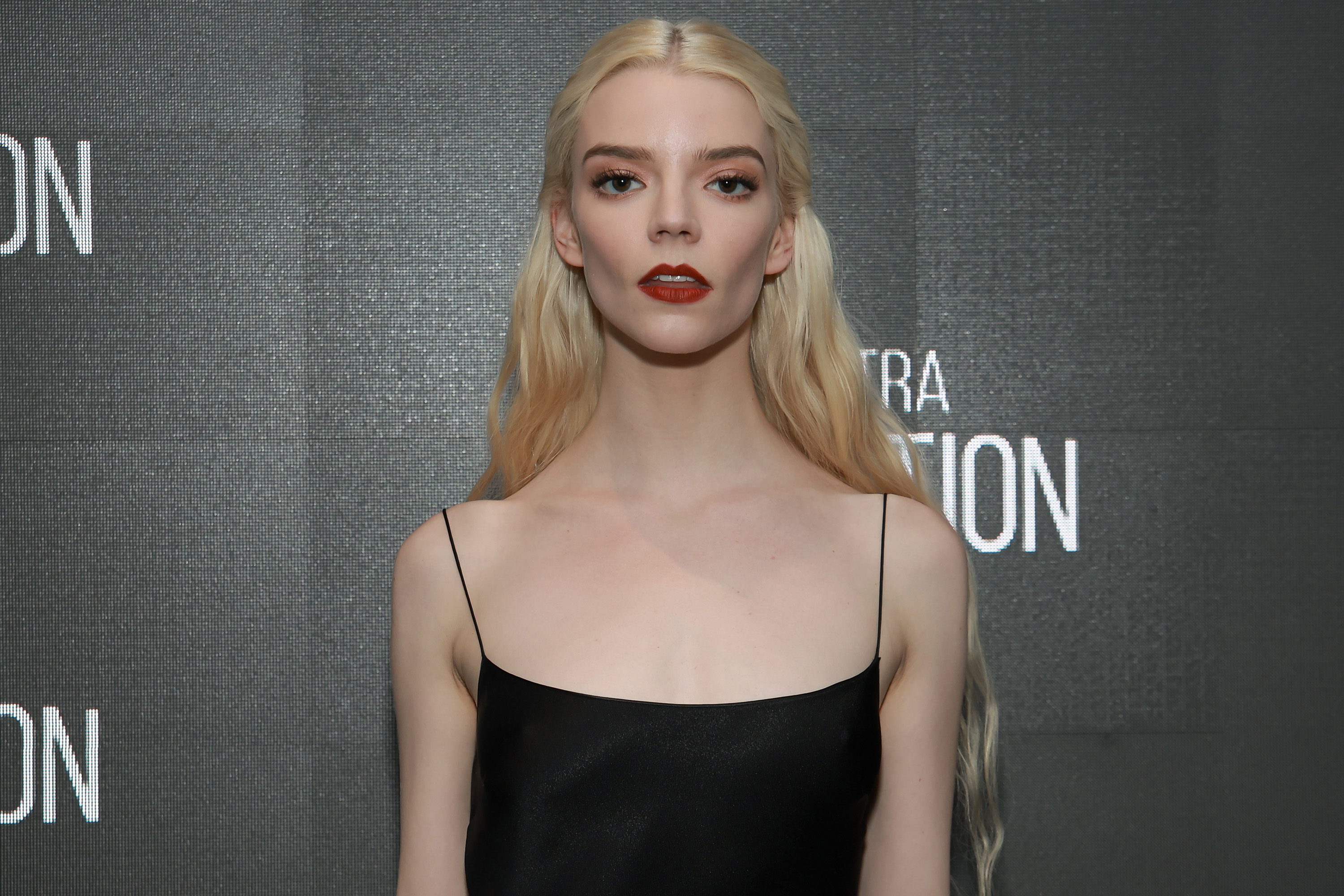 GettyImages-1441297346.jpg