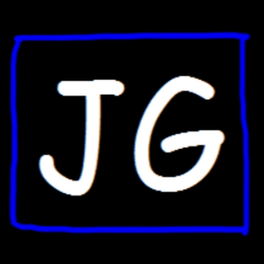 www.youtube.com