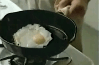 8nJn.gif