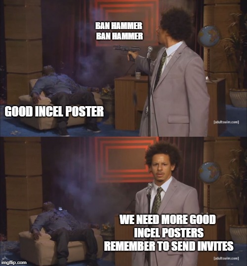 2toce1.jpg