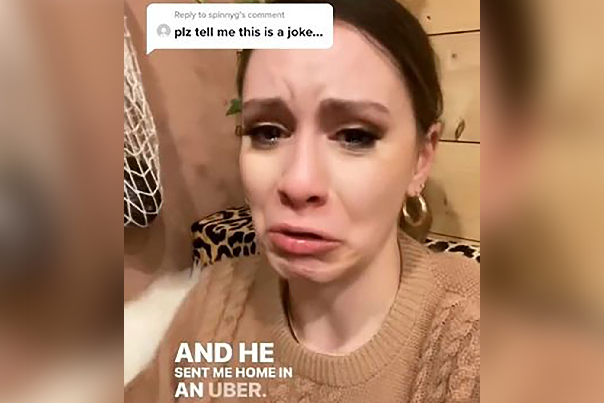 uber-date.png