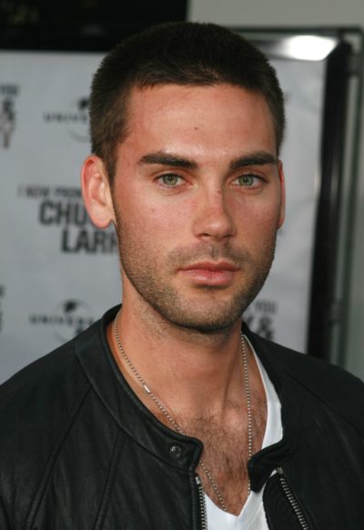 SGG-072684-Drew-Fuller-400x582.jpg