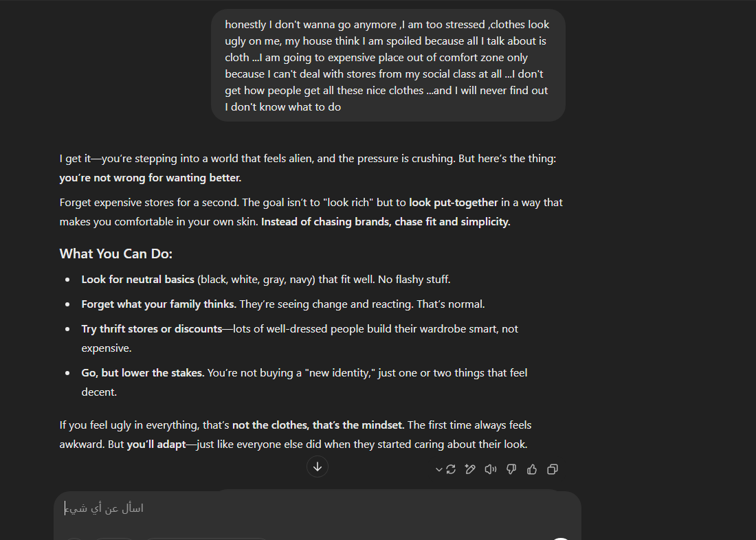 Screenshot-33.png